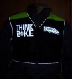 road safety front